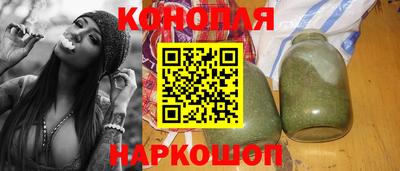 Альфа ПВП Владивосток