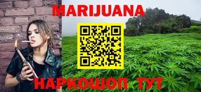 COCAINE Владимир
