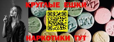COCAINE Владимир