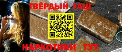 COCAINE Владимир