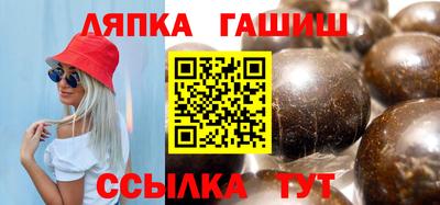 COCAINE Владимир